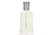 Ansiktsvård - Hugo Boss Bottled After Shave Lotion - 737052351186