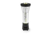 Smarta Hem - Goal Zero Lighthouse Micro ChargeUSB Rechargeable Lantern - 32008