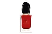 Parfym och dofter - Giorgio Armani Si Passione - 50 ml - 3614271994806