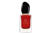 Parfym och dofter - Giorgio Armani Si Passione - 50 ml - 3614271994806