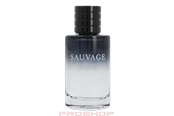 Ansiktsvård - Christian Dior Sauvage After Shave Lotion - 3348901250269