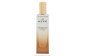 Parfym och dofter - Nuxe Prodigieux EDP - 3264680005305