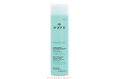 Ansiktsvård - Nuxe Aquabella Beauty Revealing Essence Lotion - 3264680014871