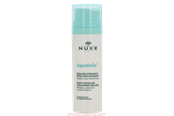Ansiktsvård - Nuxe Aquabella Beauty-Revealing Moisturising Emulsion - 3264680014888