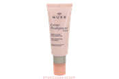 Ansiktsvård - Nuxe Creme Prodigieuse Boost Silk Norm/Dry Skin - 3264680015847