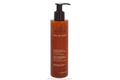 Ansiktsvård - Nuxe Reve De Miel Face Cleansing & Makeup Removing - 3264680004070