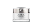 Ansiktsvård - Lancôme Renergie Anti-Wrinkle-Firming Treatment 50ml - 3147758016857