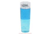 Ansiktsvård - Lancôme Bi Facil Non-Oily Instant Cleanser 125ml - 3147758030334