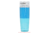 Ansiktsvård - Lancôme Bi Facil Non-Oily Instant Cleanser 200ml - 3605532321370