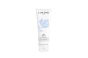 Ansiktsvård - Lancôme Gel Eclat Gentle Cleansing Gel 125ml - 3605530741507