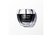 Ansiktsvård - Lancôme Genifique Day Cream 50ml - 3605532024844