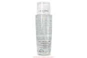 Ansiktsvård - Lancôme Eau Micellaire Douceur Micellar Cleansing Water 400ml - 3605530742221
