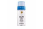 Parfym och dofter - Lancôme Bocage Roll On Deodorant - 50 ml - 3605530931663