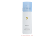 Parfym och dofter - Lancôme Bocage - Gentle Dry - Spray - 3147758051216