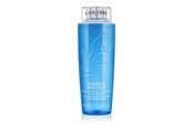 Ansiktsvård - Lancôme Tonique Douceur 400ml - 3147758030235