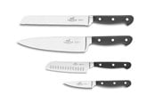 Köksredskap - Lion Sabatier Pluton knife set 4 pcs - 20625