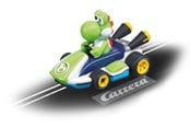 Racerbana - Carrera FörstNintendo Mario Kart™ - Yoshi - 4007486650039