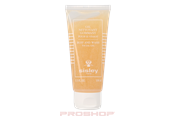 Ansiktsvård - SISLEY Buff And Wash Botanical Facial Gel - 3473311524003