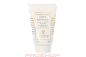 Ansiktsvård - SISLEY Hydra Flash Formule Intensive - 3473311626004