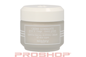 Ansiktsvård - SISLEY Gentle Facial Buffing Cream - 3473311238009
