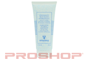 Ansiktsvård - SISLEY Energizing Foaming Exfoliant - 3473311536020