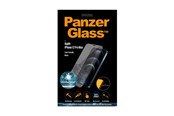 Mobiltelefontillbehör-Skyddsfilm - PanzerGlass Screen Protector Apple iPhone 12 Pro Max | Edge-to-Edge - PANZER2712
