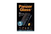 Mobiltelefontillbehör-Skyddsfilm - PanzerGlass Privacy Screen Protector Apple iPhone 12 Pro Max | Edge-to-Edge - PANZERP2712