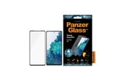 Mobiltelefontillbehör-Skyddsfilm - PanzerGlass Screen Protector Samsung Galaxy S20 FE - PANZER7243