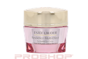 Ansiktsvård - Esteé Lauder Resilience Multi-Effect Eye Creme - 887167368668