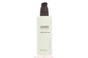 Kroppsvård - AHAVA Deadsea Water Mineral Body Lotion - 697045158706
