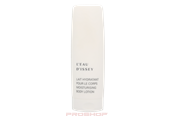 Kroppsvård - Issey Miyake L'Eau D'Issey Pour Femme Body Lotion - 200 ml - 3423470481112