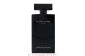 Kroppsvård - Narciso Rodriguez For Her Body Lotion - 3423470890037