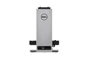 Systemtillbehör - Dell OSS21 monitor/desktop stand - DELL-OSS21