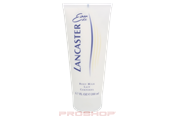 Kroppsvård - Lancaster Eau De Body Milk - 3414200065047