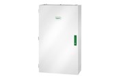 Strömförsörjning - APC Battery Breaker Box Strömförsörjning - ATX - 80 Plus - GVXBBB630AH