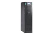 UPS - Eaton 93PS - BA02A6306A01000000