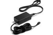 Laddare - HP 65W USB-C LC Power Adapter (1P3K6AA) - 1P3K6AA#ABB
