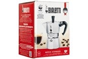 Kaffe och Espresso - Bialetti Moka Express 1 cup - 1161