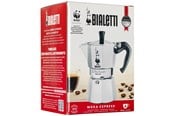 Kaffe och Espresso - Bialetti Moka Express 4 cups - 8006363011648
