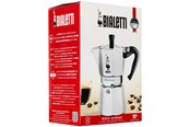 Kaffe och Espresso - Bialetti Moka Express 12 cups - 0001166/X2