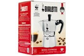 Kaffe och Espresso - Bialetti Moka Express 2 cups - 0001168