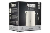Kökstillbehör - Bialetti Milk jug 50 cl - 1807
