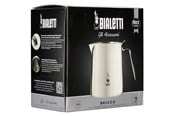 Kökstillbehör - Bialetti Milk jug Stainless steel - 1808