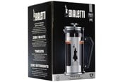 Kaffe och Espresso - Bialetti Preziosa 8 cups/1000 ml - 3130