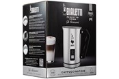 Kaffe och Espresso - Bialetti Soft Cream 115/240ml - 4430