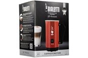 Kaffe och Espresso - Bialetti Soft cream 150ml/300ml - 4431