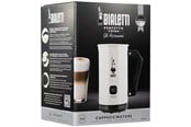 Kaffe och Espresso - Bialetti Soft Cream 150ml/300ml - 4432