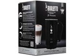 Kaffe och Espresso - Bialetti Soft Cream 150ml/300ml - 4433