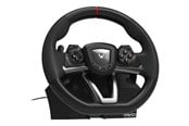 Spel Tillbehör - HORI Racing Wheel Overdrive - Wired Wheel, gamepad and pedals set - Microsoft Xbox Series S - AB04-001U