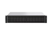 NAS Server - QNAP TS-h2490FU-7232P-64G - NAS Server - TS-H2490FU-7232P-64G
